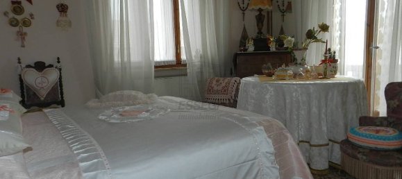 2 Schlafzimmer Wohnung in Altopascio, Italy, Nr. 89826 6