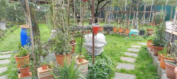 2 Schlafzimmer Wohnung in Altopascio, Italy, Nr. 89826 11