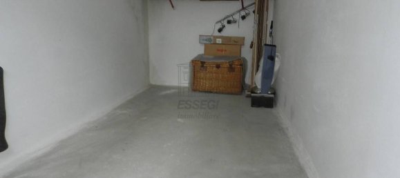 2 Schlafzimmer Wohnung in Altopascio, Italy, Nr. 89826 9
