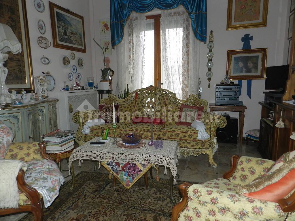 2 Schlafzimmer Wohnung in Altopascio, Italy, Nr. 89826