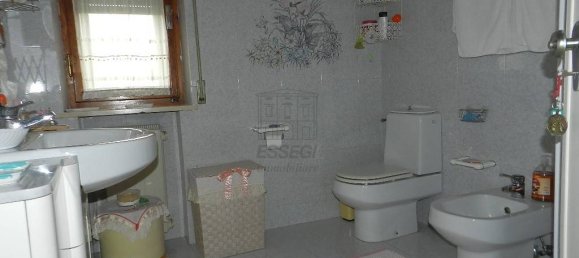 2 Schlafzimmer Wohnung in Altopascio, Italy, Nr. 89826 7