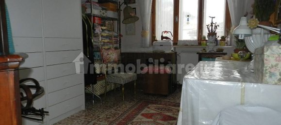 2 Schlafzimmer Wohnung in Altopascio, Italy, Nr. 89826 5