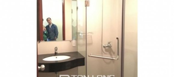 2 bedrooms Apartment in Tay Ho, Vietnam No. 3011 12