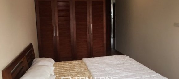 2 bedrooms Apartment in Tay Ho, Vietnam No. 3011 8