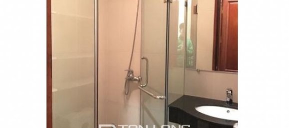 2 bedrooms Apartment in Tay Ho, Vietnam No. 3011 10