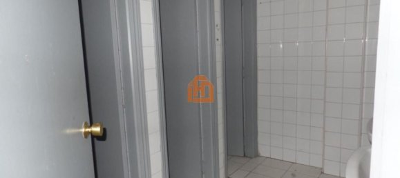 616m² Commercial property in Leon, Spain No. 29084 9