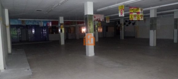 616m² Commercial property in Leon, Spain No. 29084 3