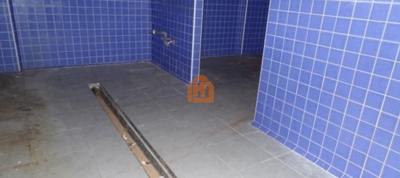 616m² Commercial property in Leon, Spain No. 29084 10