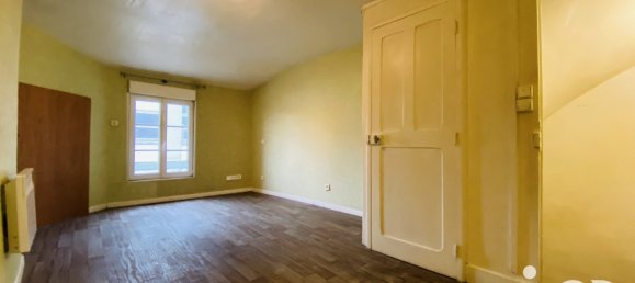 1 Schlafzimmer Haus in Vouziers, France, Nr. 230766 6