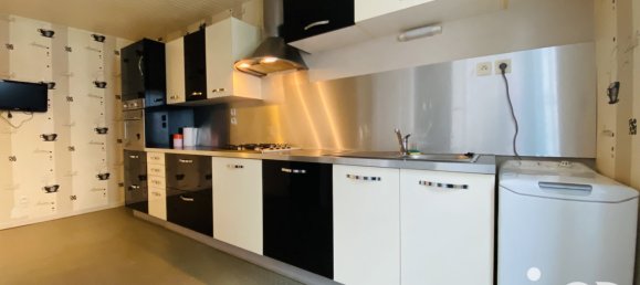 1 Schlafzimmer Haus in Vouziers, France, Nr. 230766 2