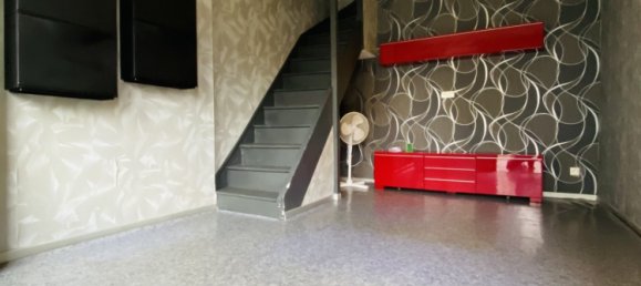 1 Schlafzimmer Haus in Vouziers, France, Nr. 230766 5