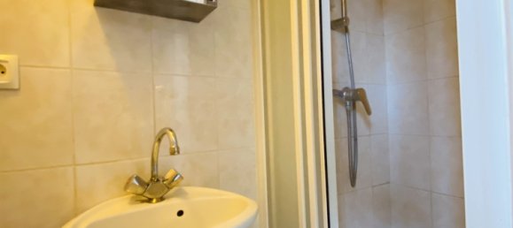 1 Schlafzimmer Haus in Vouziers, France, Nr. 230766 4