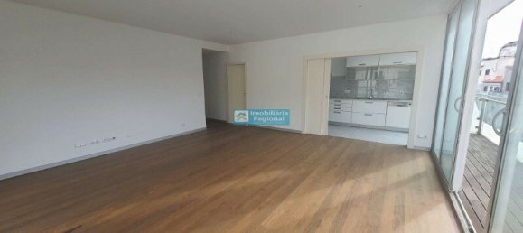 4 Schlafzimmer Wohnung in Funchal, Portugal, Nr. 157756 17