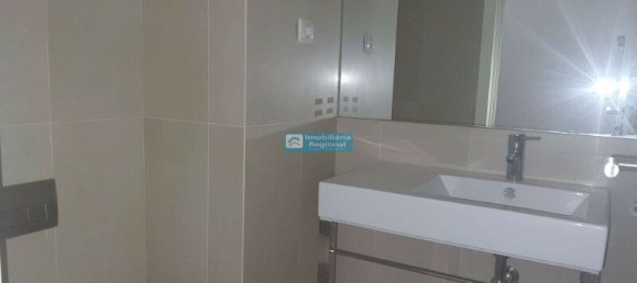 4 Schlafzimmer Wohnung in Funchal, Portugal, Nr. 157756 24