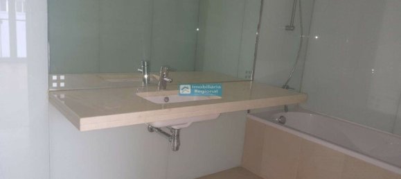 4 Schlafzimmer Wohnung in Funchal, Portugal, Nr. 157756 35