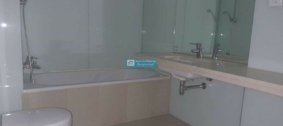 4 Schlafzimmer Wohnung in Funchal, Portugal, Nr. 157756 36