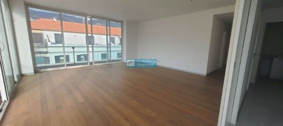 4 Schlafzimmer Wohnung in Funchal, Portugal, Nr. 157756 16