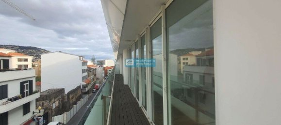 4 Schlafzimmer Wohnung in Funchal, Portugal, Nr. 157756 18