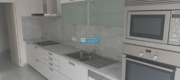 4 Schlafzimmer Wohnung in Funchal, Portugal, Nr. 157756 21