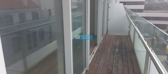 4 Schlafzimmer Wohnung in Funchal, Portugal, Nr. 157756 20