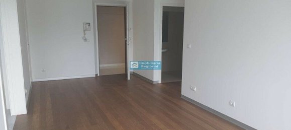 4 Schlafzimmer Wohnung in Funchal, Portugal, Nr. 157756 29