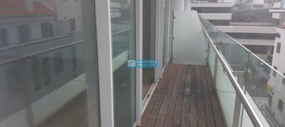 4 Schlafzimmer Wohnung in Funchal, Portugal, Nr. 157756 19