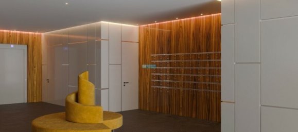 4 Schlafzimmer Wohnung in Funchal, Portugal, Nr. 157756 14