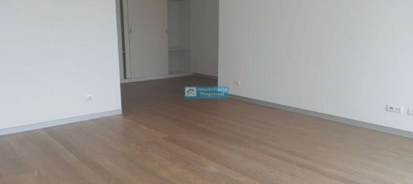 4 Schlafzimmer Wohnung in Funchal, Portugal, Nr. 157756 31