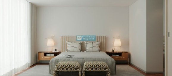 4 Schlafzimmer Wohnung in Funchal, Portugal, Nr. 157756 8