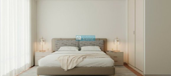 4 Schlafzimmer Wohnung in Funchal, Portugal, Nr. 157756 11