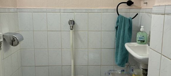 Casa T3 em Neuwied, Germany N.º 32253 9