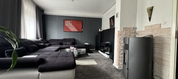 Casa T3 em Neuwied, Germany N.º 32253 10