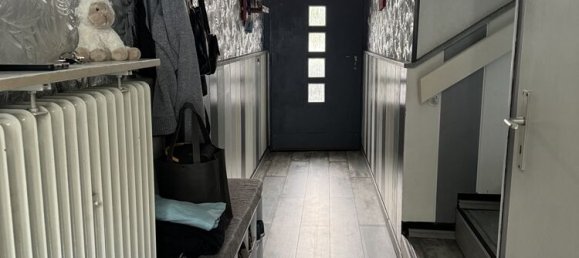 Casa T3 em Neuwied, Germany N.º 32253 5