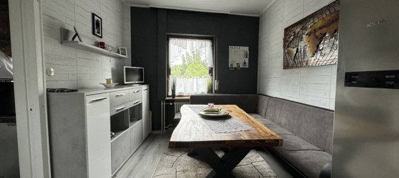 Casa T3 em Neuwied, Germany N.º 32253 7