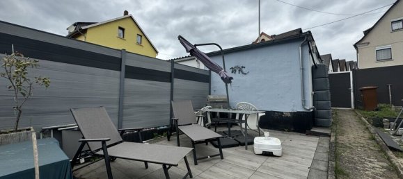 Casa T3 em Neuwied, Germany N.º 32253 4