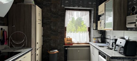 Casa T3 em Neuwied, Germany N.º 32253 6