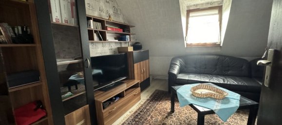 Casa T3 em Neuwied, Germany N.º 32253 16