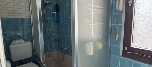 Casa T3 em Neuwied, Germany N.º 32253 13