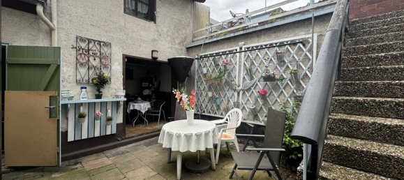 Casa T3 em Neuwied, Germany N.º 32253 3