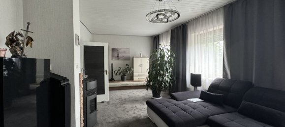 Casa T3 em Neuwied, Germany N.º 32253 11