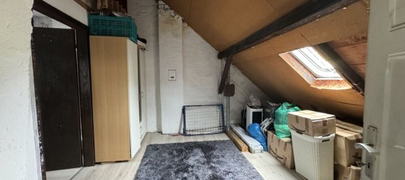 Casa T3 em Neuwied, Germany N.º 32253 17