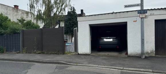 Casa T3 em Neuwied, Germany N.º 32253 2