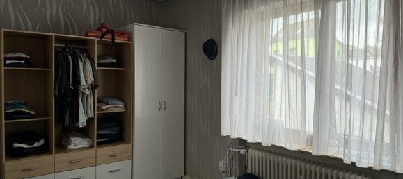 Casa T3 em Neuwied, Germany N.º 32253 12