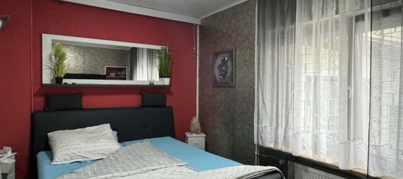 Casa T3 em Neuwied, Germany N.º 32253 8