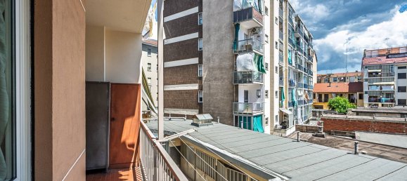 2 غرف نوم شقة في Turin, Italy رقم 316584 27