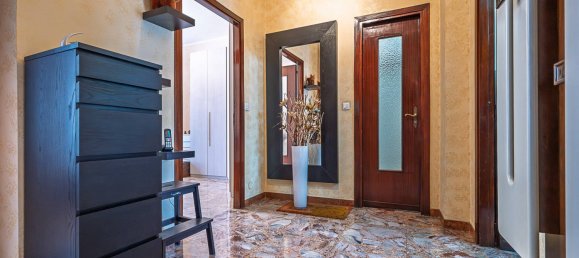 2 غرف نوم شقة في Turin, Italy رقم 316584 4