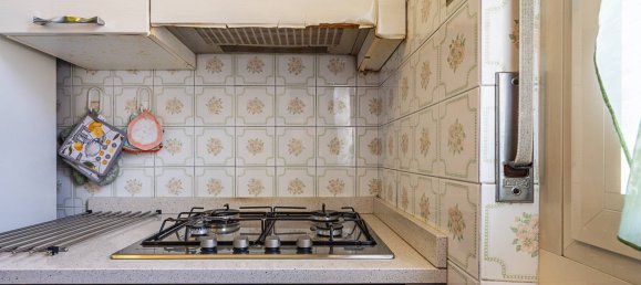 2 غرف نوم شقة في Turin, Italy رقم 316584 13