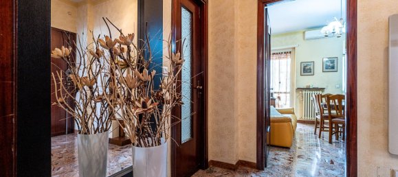 2 غرف نوم شقة في Turin, Italy رقم 316584 6