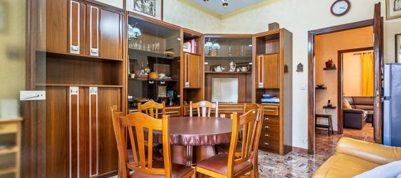 2 غرف نوم شقة في Turin, Italy رقم 316584 9