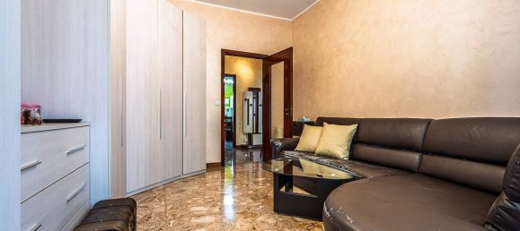 2 غرف نوم شقة في Turin, Italy رقم 316584 17